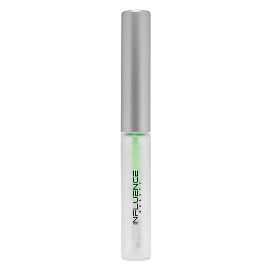 Influence Beauty Brow Gel Brow Robot Nano - Clear Brow Gel for All-Day Hold and Definition
