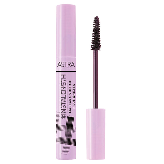 Astra InstaLength Lengthening Mascara