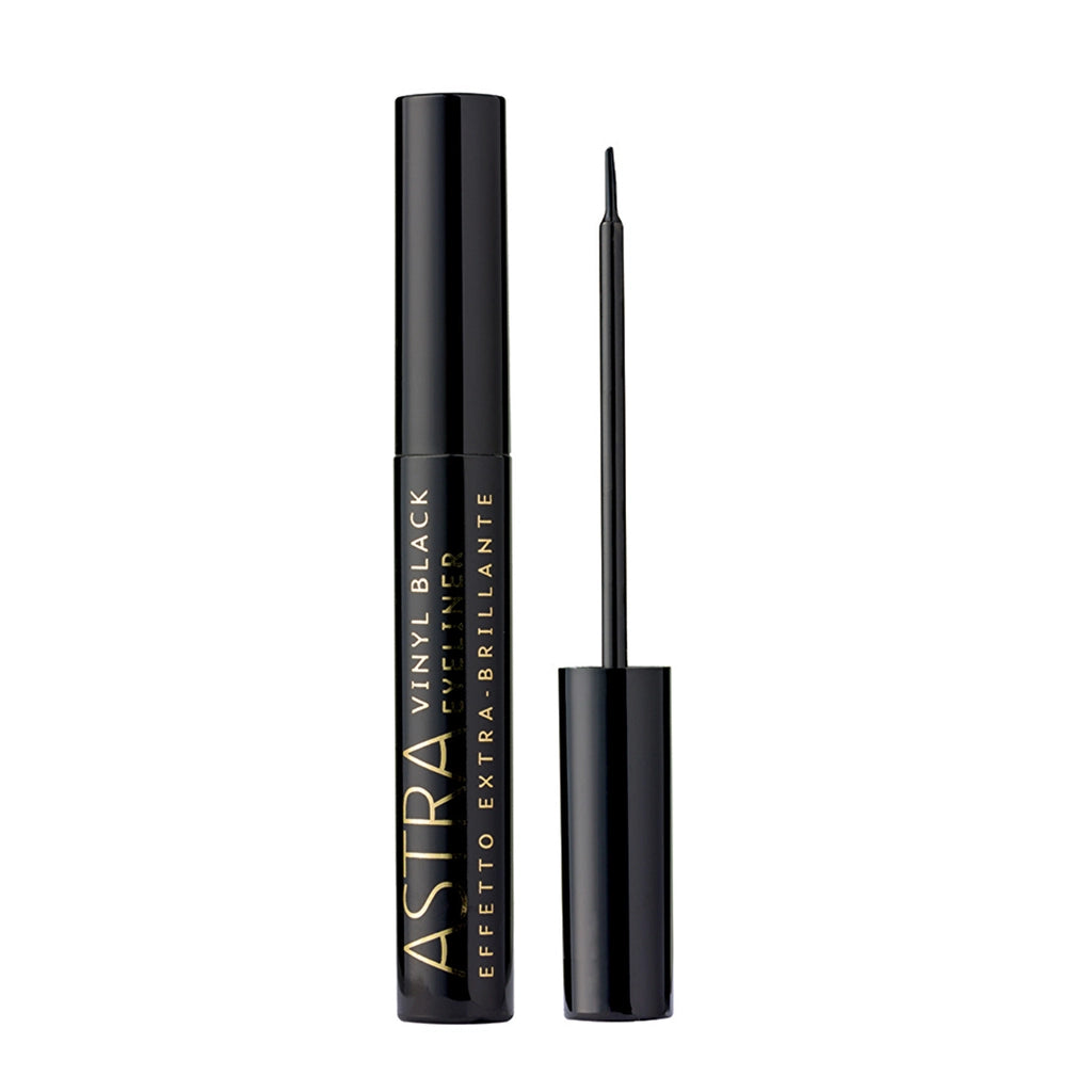Astra Vinyl Eyeliner