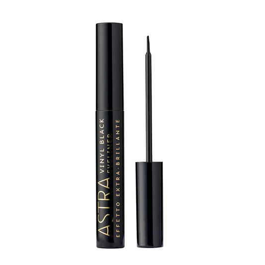 Astra Vinyl Eyeliner