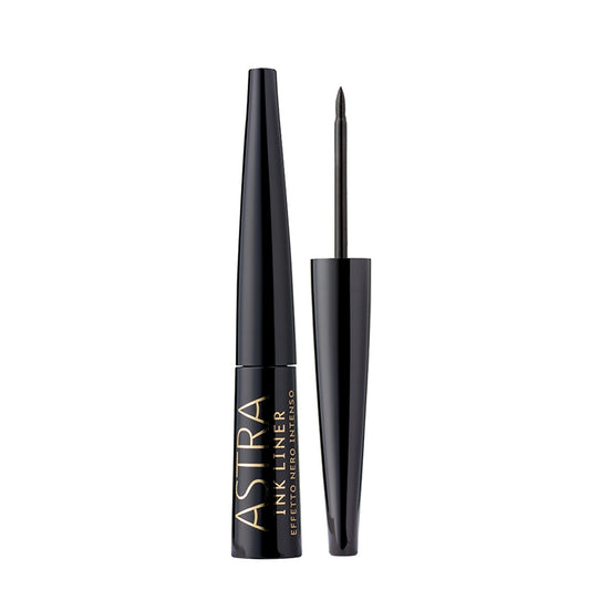 Astra Ink Liner Eyeliner