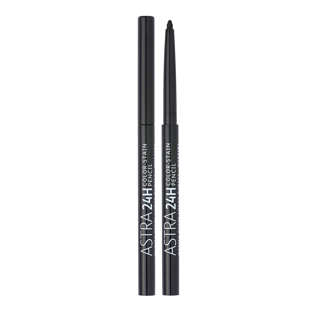 Astra 24-Hour Lift Eye Pencil