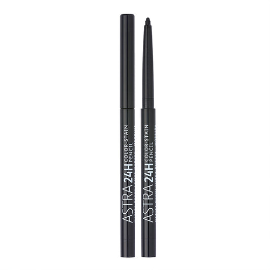 Astra 24-Hour Lift Eye Pencil
