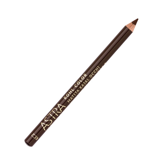Astra Kohl Kajal Eye Pencil