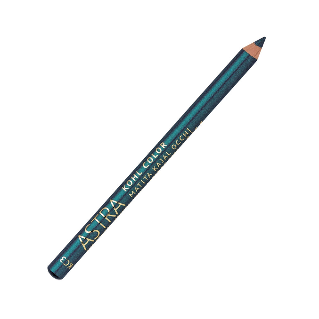 Astra Kohl Kajal Eye Pencil