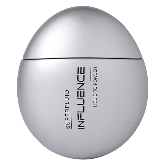 Influence Beauty Liquid to Powder Foundation Superfluid - Lightweight Foundation with Powdery Finish