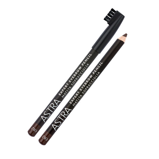 Astra Expert Eyebrow Pencil