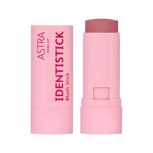 Astra Stick Cream Blush