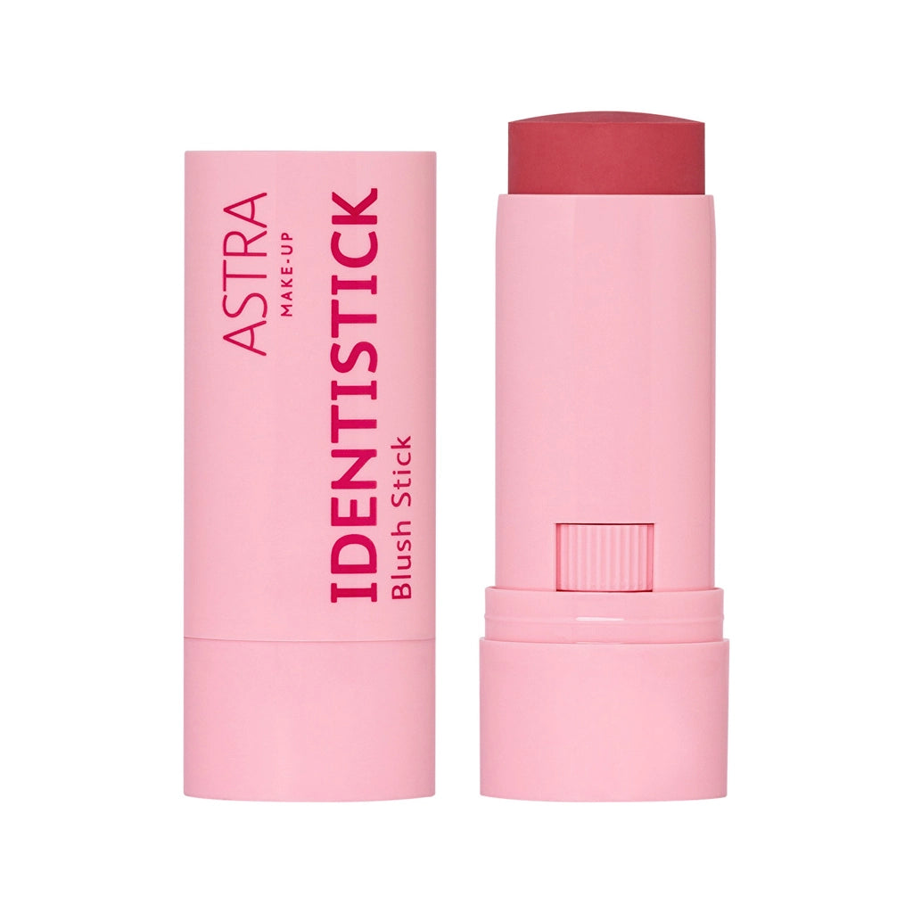 Astra Stick Cream Blush