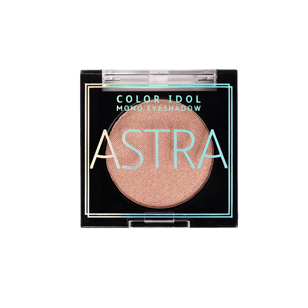 Astra Color Idol Single Powder Eyeshadow