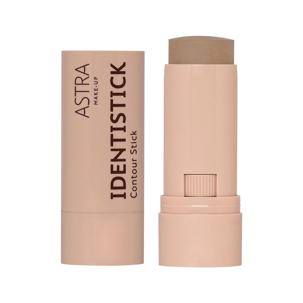 Astra Stick Cream Contour