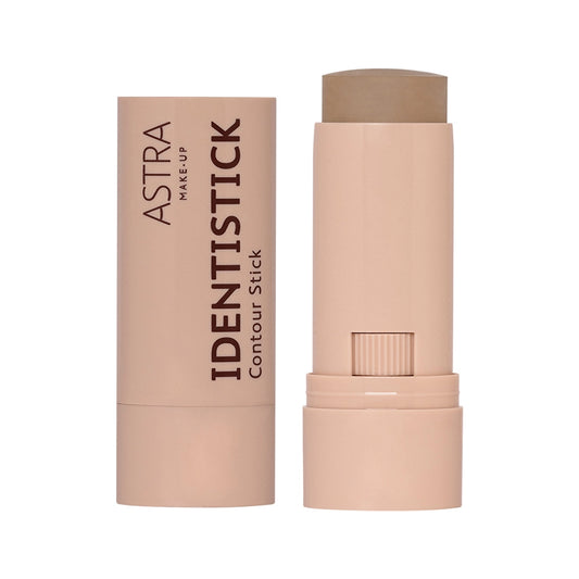Astra Stick Cream Contour