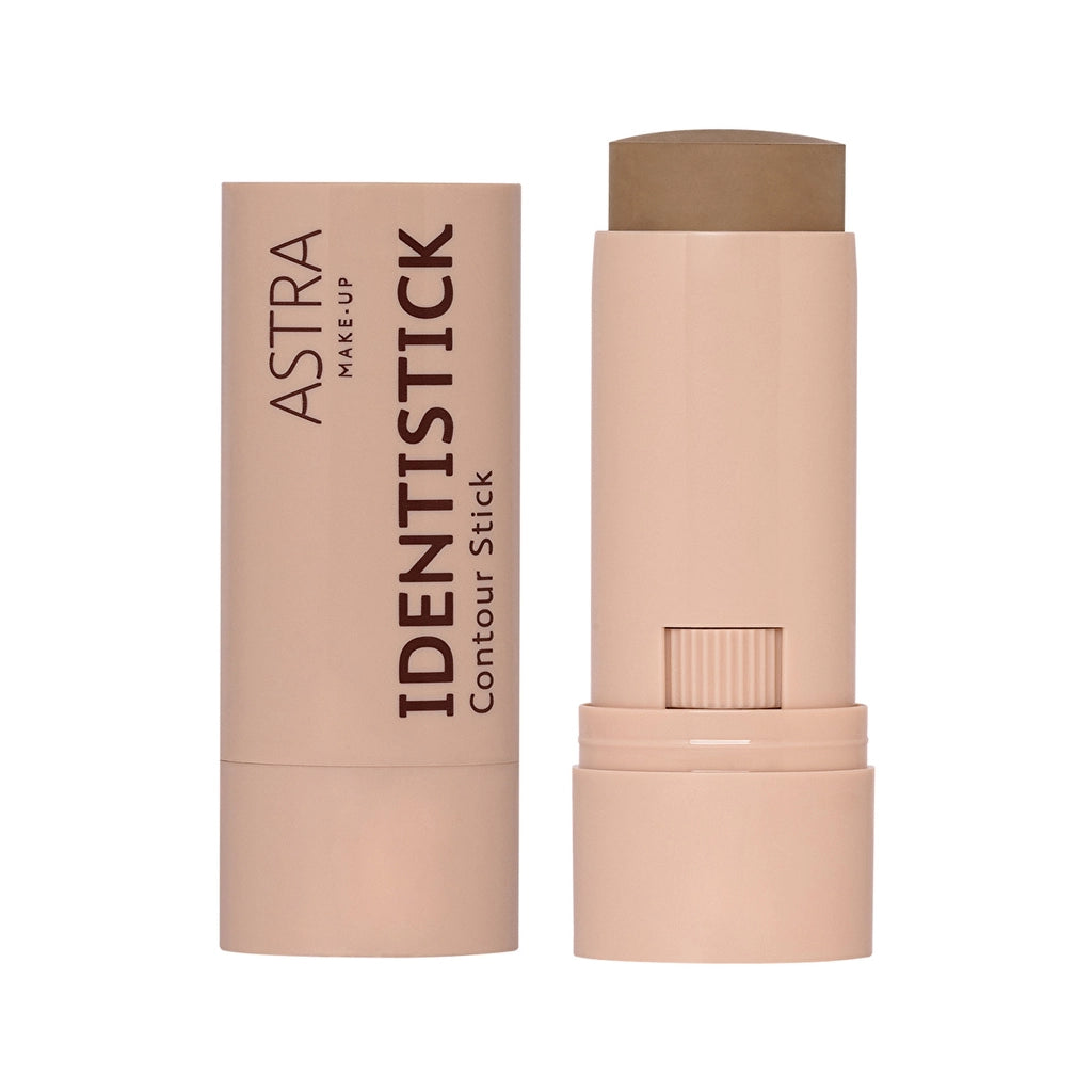Astra Stick Cream Contour