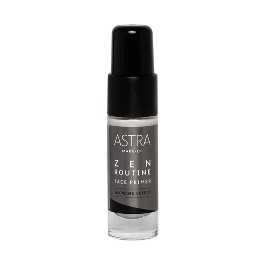 Astra Zen Routine Glowing Bright Makeup Base