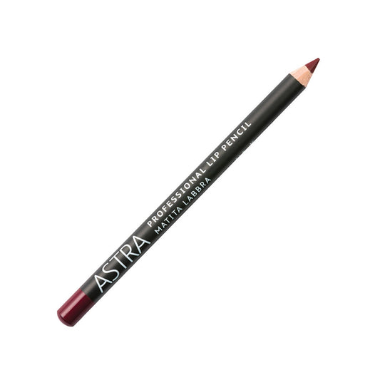 Astra Proffesional Lip Pencil 32 Lips