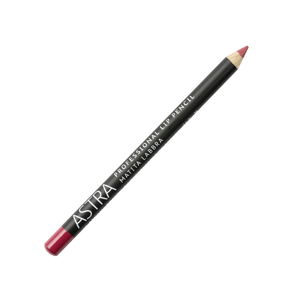 Astra Proffesional Lip Pencil 32 Lips