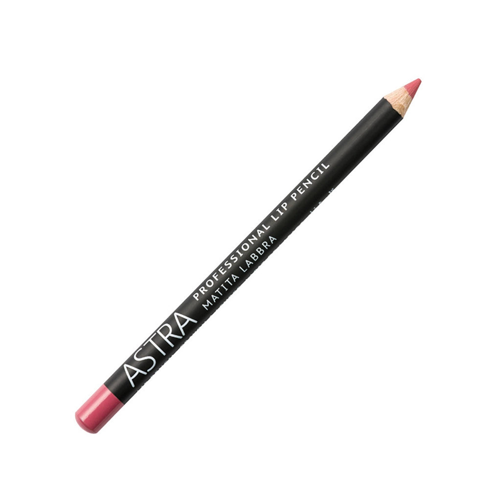 Astra Proffesional Lip Pencil 32 Lips