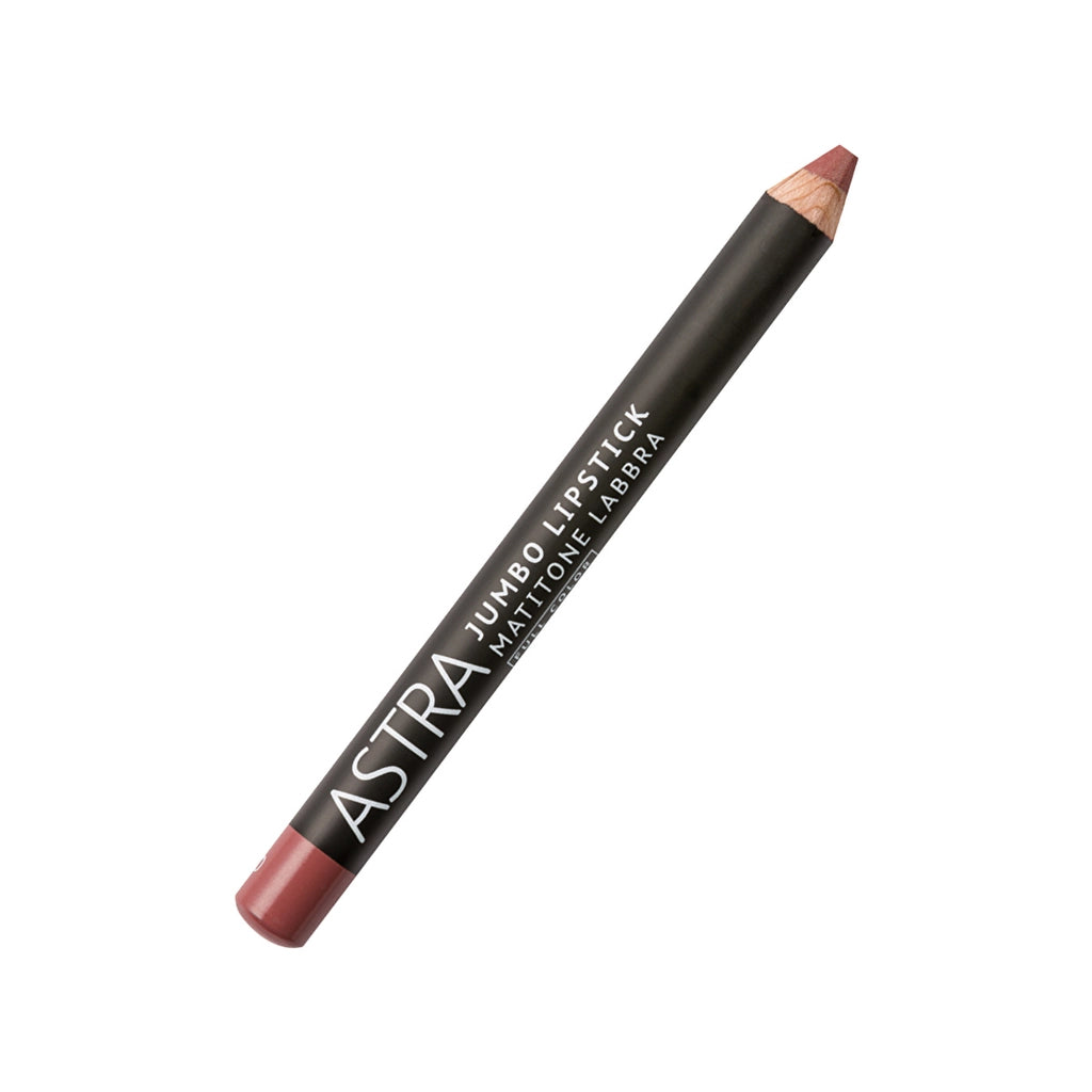 Astra Jumbo Lipstick