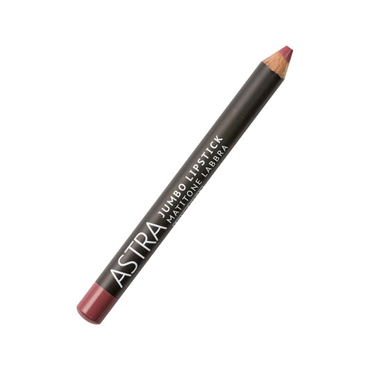 Astra Jumbo Lipstick