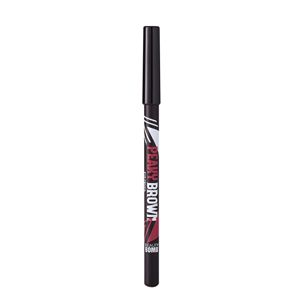 Beauty Bomb Eyeliner Eye Pencil