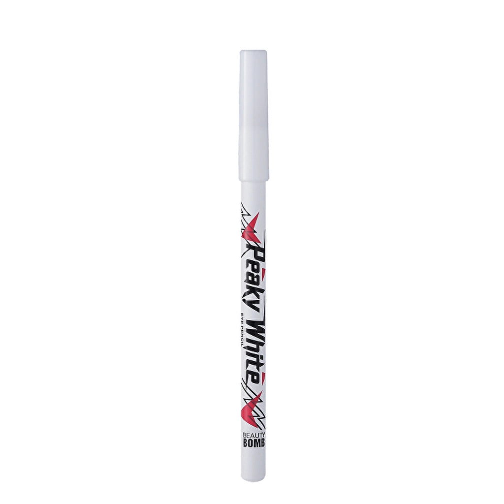 Beauty Bomb Eyeliner Eye Pencil