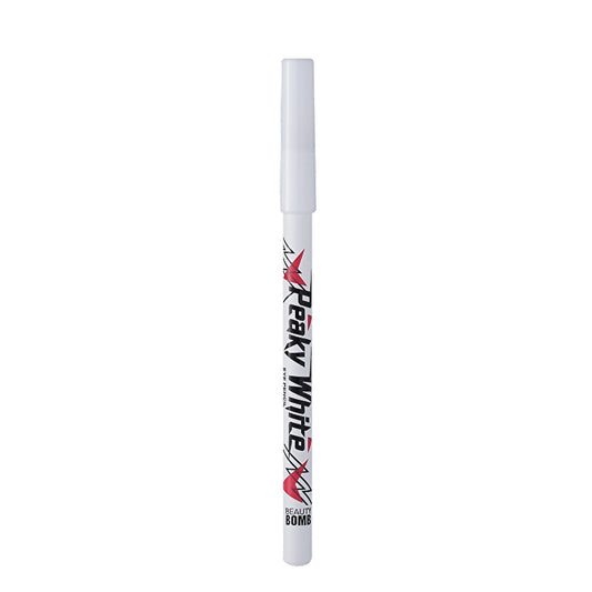 Beauty Bomb Eyeliner Eye Pencil