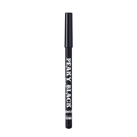 Beauty Bomb Eyeliner Eye Pencil