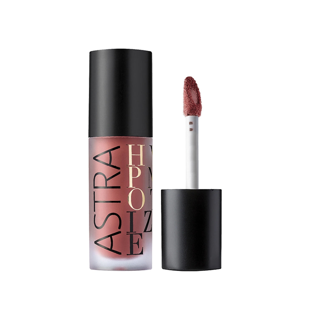 Astra Hypnotize Liquid Matte Lipstick