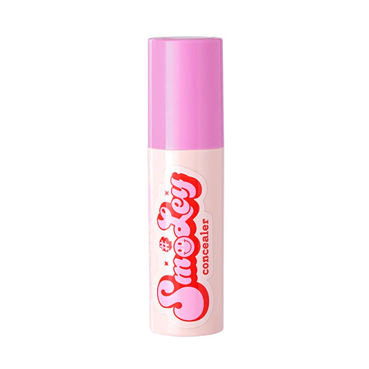Beauty Bomb Concealer Smiley