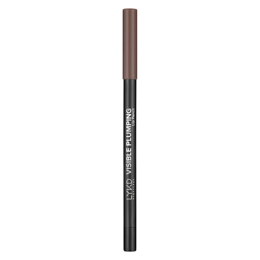 LYKD Visible Plumping Lip Pencil