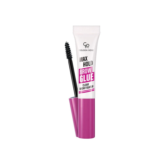 Golden Rose Max Hold Brow Glue Eyebrow Stabilizer