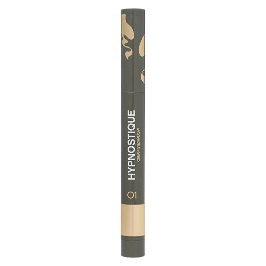 Vivienne Sabo Hypnostique Cream Eyeshadow Stick Cream Pencil Eyeshadow - Smooth Blendable Finish & Long-Lasting Wear