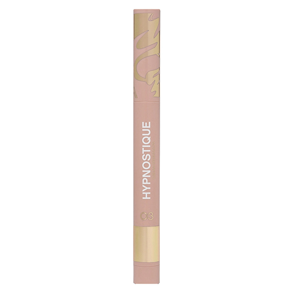 Vivienne Sabo Hypnostique Cream Eyeshadow Stick Cream Pencil Eyeshadow - Smooth Blendable Finish & Long-Lasting Wear