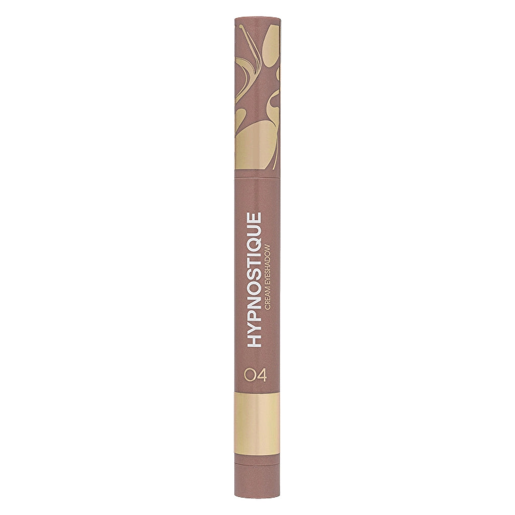 Vivienne Sabo Hypnostique Cream Eyeshadow Stick Cream Pencil Eyeshadow - Smooth Blendable Finish & Long-Lasting Wear