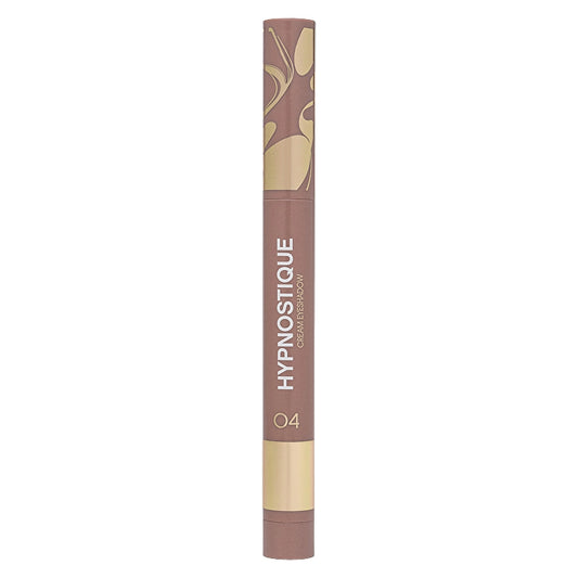 Vivienne Sabo Hypnostique Cream Eyeshadow Stick Cream Pencil Eyeshadow - Smooth Blendable Finish & Long-Lasting Wear