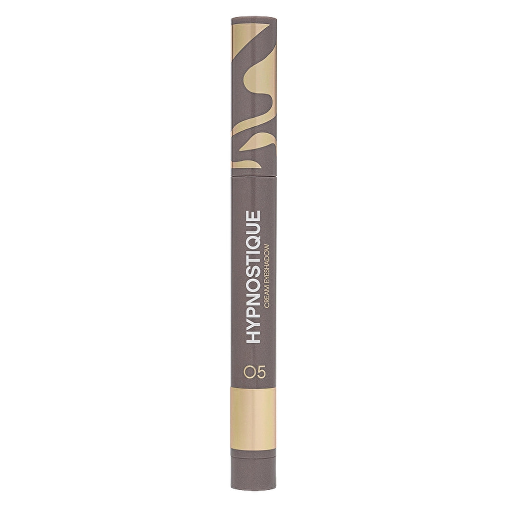 Vivienne Sabo Hypnostique Cream Eyeshadow Stick Cream Pencil Eyeshadow - Smooth Blendable Finish & Long-Lasting Wear