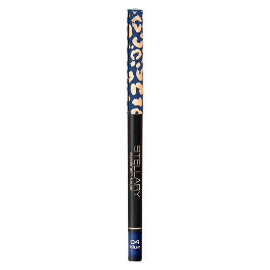 Stellary Eyeliner Kajal - Intense Color & Soft Application
