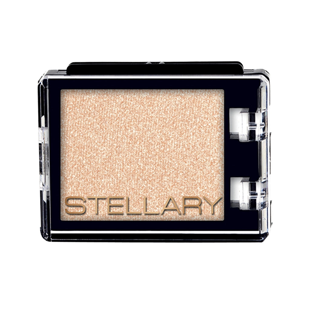 Stellary Eyeshadow Mono E-Clipse - Luminous Shimmer Finish & Smooth Blend