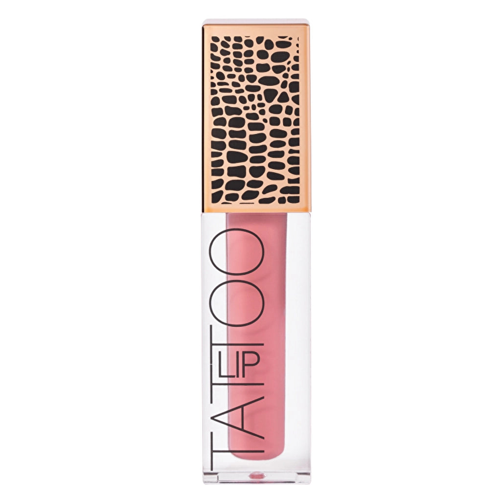 Stellary Long Lasting Liquid Matte Lipstick Lip Tattoo - High Pigmentation & Matte Finish