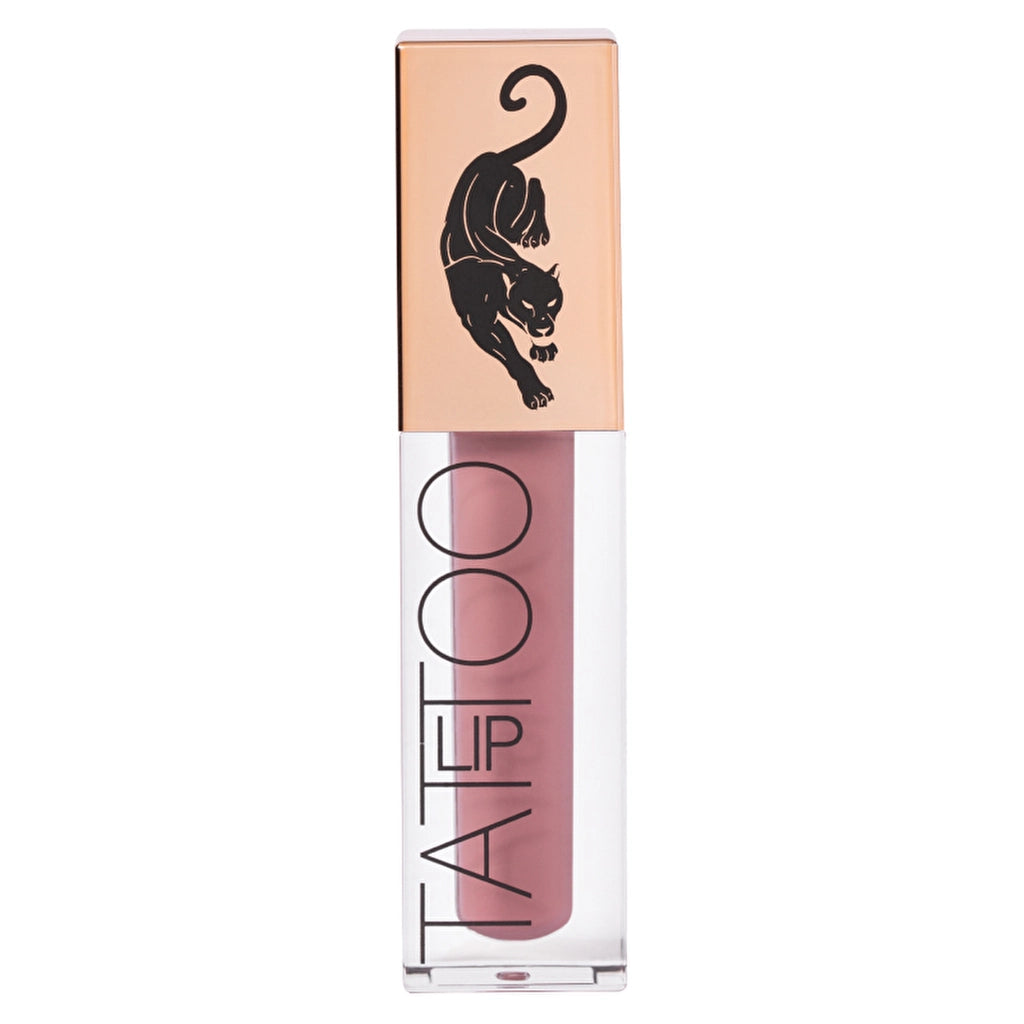 Stellary Long Lasting Liquid Matte Lipstick Lip Tattoo - High Pigmentation & Matte Finish