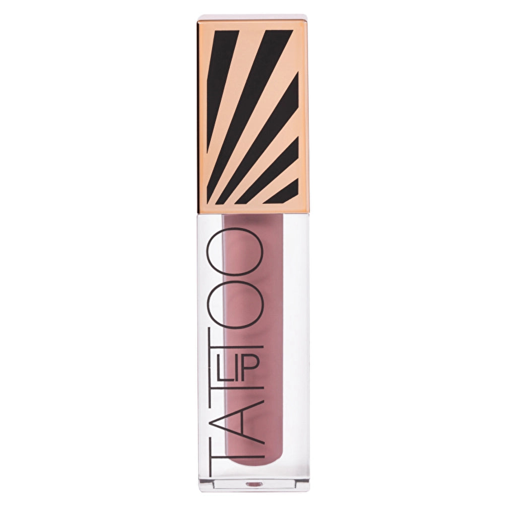 Stellary Long Lasting Liquid Matte Lipstick Lip Tattoo - High Pigmentation & Matte Finish