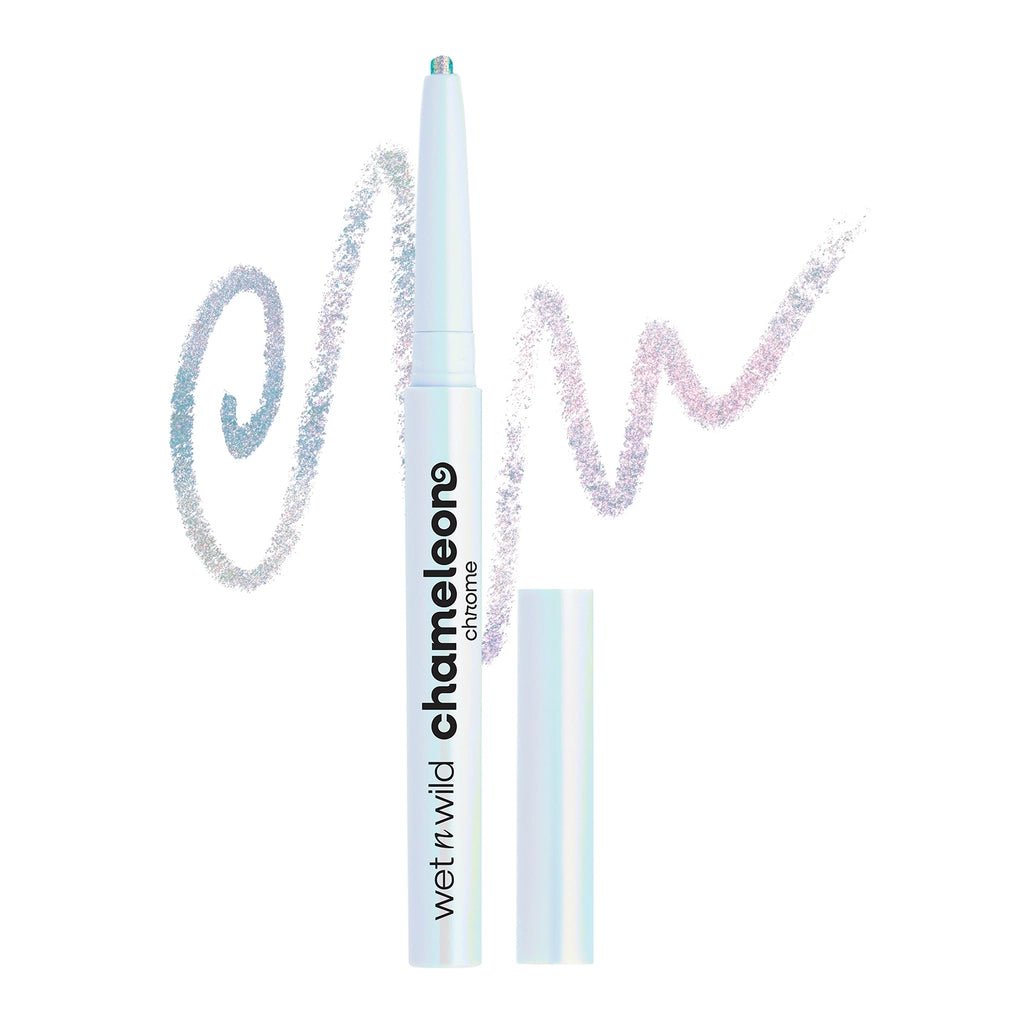 wet n wild Chameleon Chrome Eyeliner