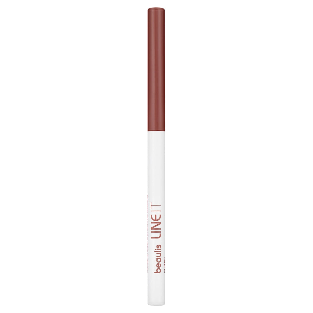 Beaulis Line It Lift Lip Pencil