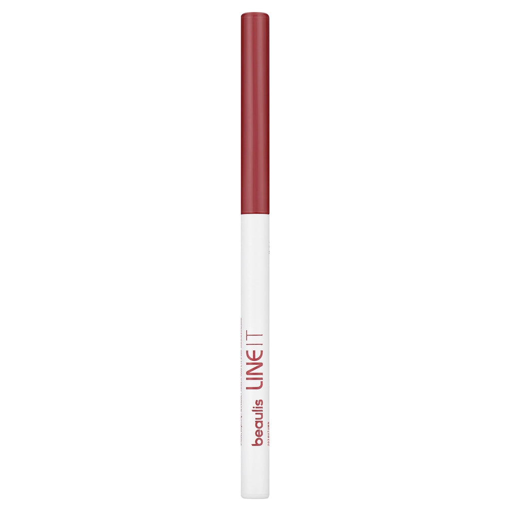Beaulis Line It Lift Lip Pencil
