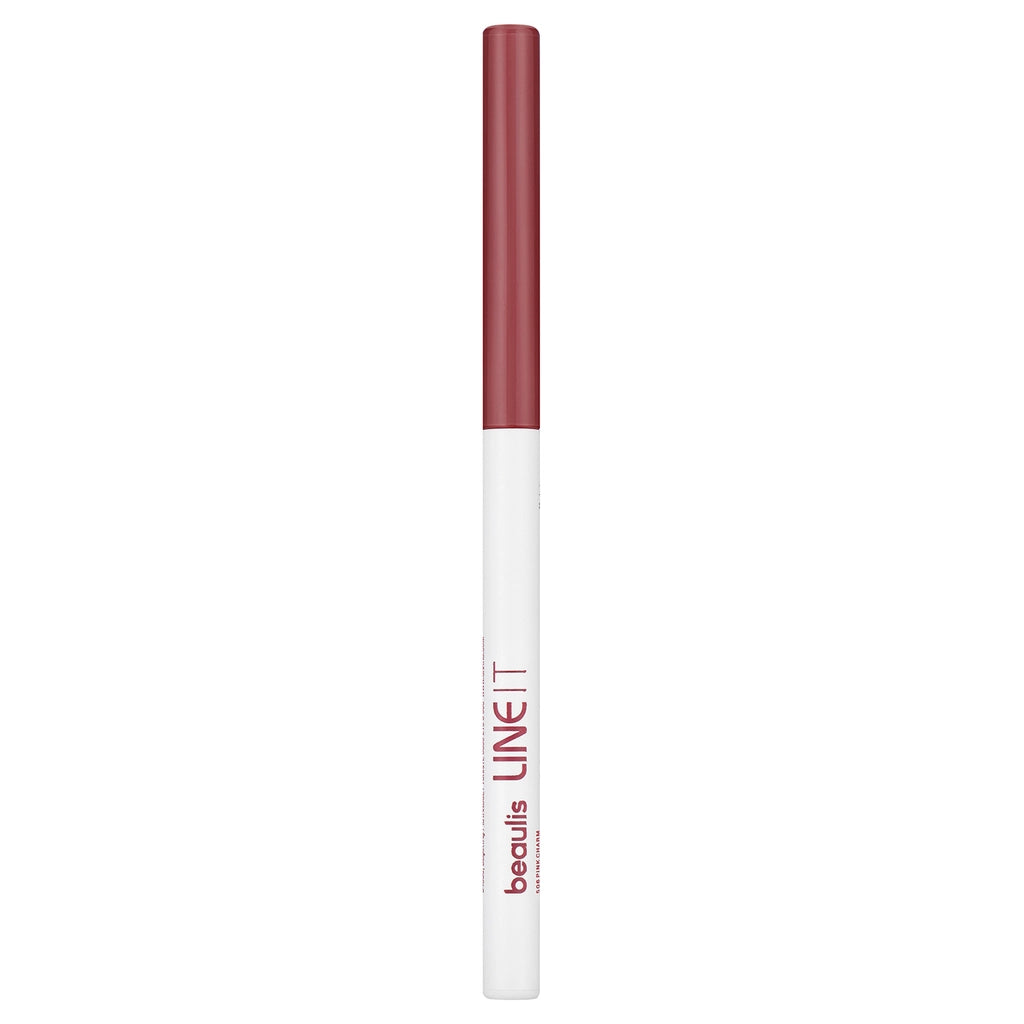 Beaulis Line It Lift Lip Pencil