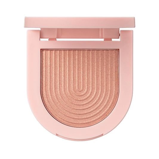 Stellary Cashmere Blush - Delicate Hue & Long-Lasting Wear