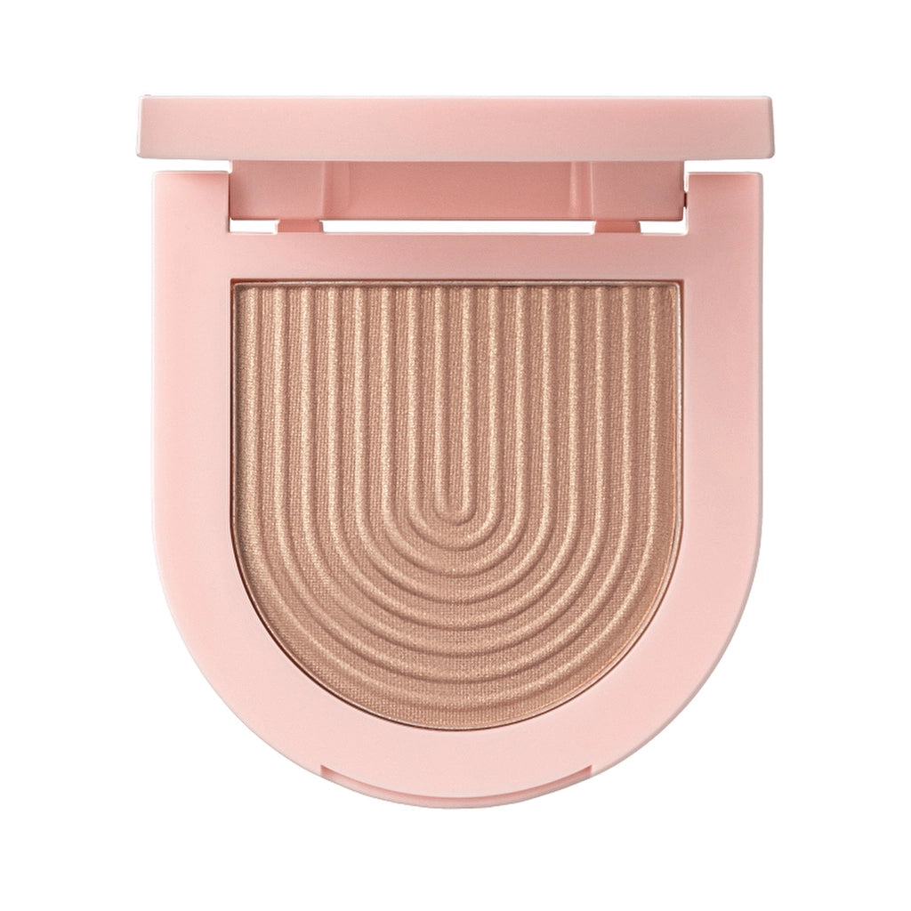 Stellary Cashmere Blush - Delicate Hue & Long-Lasting Wear