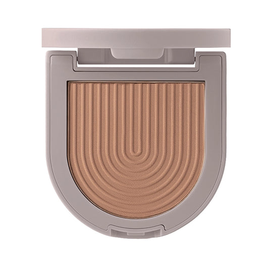 Stellary Contouring Soft Lines 01 Neutral Brown - Natural Contour & Smooth Application