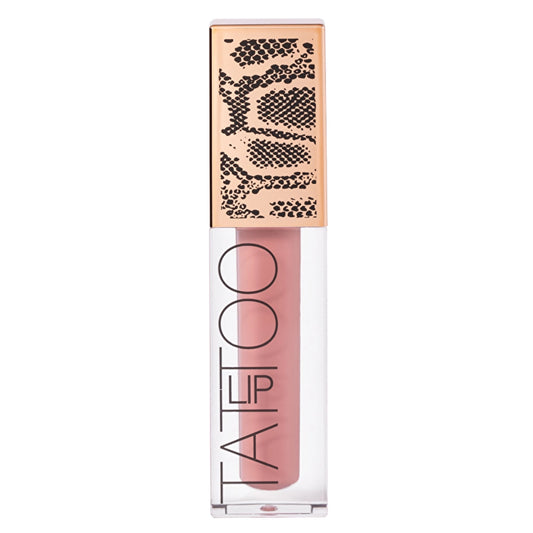 Stellary Long Lasting Liquid Matte Lipstick Lip Tattoo - High Pigmentation & Matte Finish
