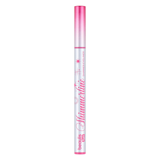 Beaulis Fun Shimmerline Eyeliner